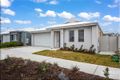 Property photo of 44 Malleefowl Way Alkimos WA 6038