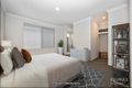Property photo of 44 Malleefowl Way Alkimos WA 6038