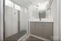 Property photo of 44 Malleefowl Way Alkimos WA 6038