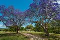 Property photo of 287 Roses Road Gleniffer NSW 2454