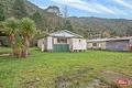 Property photo of 41 Urquhart Street Queenstown TAS 7467