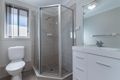 Property photo of 8 Kingsford Smith Avenue Middleton Grange NSW 2171
