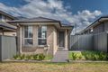 Property photo of 8 Kingsford Smith Avenue Middleton Grange NSW 2171