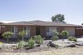 Property photo of 28 Jagger Crescent Woodcroft SA 5162