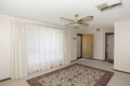Property photo of 28 Jagger Crescent Woodcroft SA 5162
