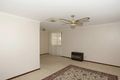 Property photo of 28 Jagger Crescent Woodcroft SA 5162