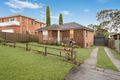 Property photo of 6 Kooemba Road Beverly Hills NSW 2209
