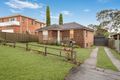 Property photo of 6 Kooemba Road Beverly Hills NSW 2209