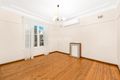 Property photo of 6 Kooemba Road Beverly Hills NSW 2209
