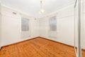 Property photo of 6 Kooemba Road Beverly Hills NSW 2209