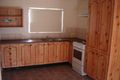Property photo of 24 Queen Street Blayney NSW 2799