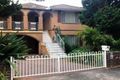 Property photo of 21 Burnside Street North Parramatta NSW 2151