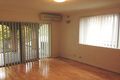 Property photo of 21 Burnside Street North Parramatta NSW 2151