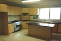 Property photo of 21 Burnside Street North Parramatta NSW 2151