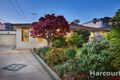 Property photo of 5 Glenora Drive Vermont VIC 3133