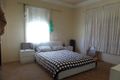 Property photo of 45 Audley Street Narrandera NSW 2700
