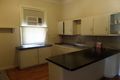 Property photo of 45 Audley Street Narrandera NSW 2700