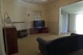 Property photo of 45 Audley Street Narrandera NSW 2700