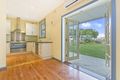 Property photo of 10 Walter Street Kidman Park SA 5025