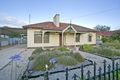 Property photo of 10 Walter Street Kidman Park SA 5025