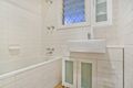 Property photo of 10 Walter Street Kidman Park SA 5025