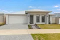 Property photo of 53 Golden Bay Drive Golden Bay WA 6174