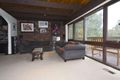 Property photo of 4 Suzanne Court Briar Hill VIC 3088
