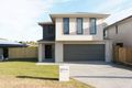 Property photo of 35 Dinnigan Crescent Durack QLD 4077