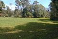 Property photo of 1/396 Lake Cooroibah Road Cooroibah QLD 4565
