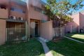 Property photo of 82/111 Bloomfield Street Gillen NT 0870