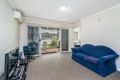 Property photo of 14/9 Durham Street St Lucia QLD 4067