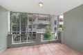 Property photo of 14/9 Durham Street St Lucia QLD 4067