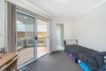 Property photo of 14/9 Durham Street St Lucia QLD 4067