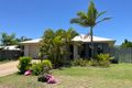 Property photo of 3 Michigan Street Parkhurst QLD 4702