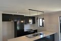 Property photo of 3 Michigan Street Parkhurst QLD 4702