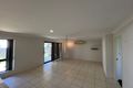 Property photo of 3 Michigan Street Parkhurst QLD 4702