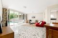 Property photo of 2 Longstaff Street Ivanhoe East VIC 3079