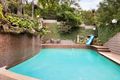 Property photo of 2 Longstaff Street Ivanhoe East VIC 3079
