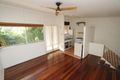 Property photo of 5/69 Ormadale Road Yeronga QLD 4104