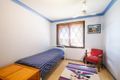 Property photo of 11 Caramana Drive Waterview Heights NSW 2460