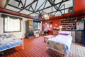 Property photo of 11 Caramana Drive Waterview Heights NSW 2460
