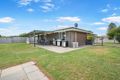 Property photo of 124 Willmott Drive Cooloongup WA 6168