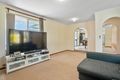Property photo of 124 Willmott Drive Cooloongup WA 6168