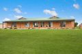 Property photo of 72 Lynchs Road Illowa VIC 3282
