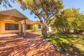 Property photo of 146 Herbert Street Doubleview WA 6018