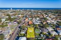 Property photo of 146 Herbert Street Doubleview WA 6018