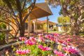 Property photo of 146 Herbert Street Doubleview WA 6018