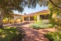 Property photo of 146 Herbert Street Doubleview WA 6018