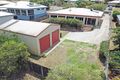 Property photo of 25 Anthony Drive Atherton QLD 4883