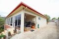 Property photo of 25 Anthony Drive Atherton QLD 4883
